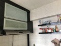 Blk 338B Kang Ching Road (Jurong West), HDB 3 Rooms #158003332